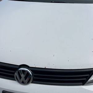 2014 Volkswagen JETTA S — миниатюра 53