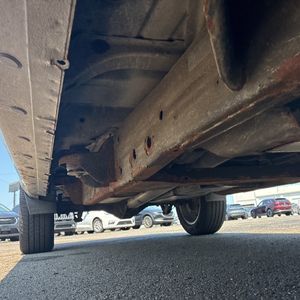صورة مصغرة 21 لـ 2018 Chevrolet SILVERADO 1500 CUSTOM