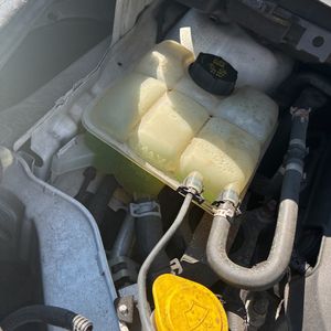 2014 FORD ESCAPE SE 缩略图 49
