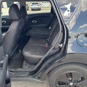 صورة مصغرة 32 لـ 2016 KIA SOUL BASE