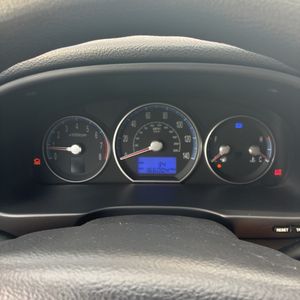 صورة مصغرة 37 لـ 2008 Hyundai SANTA FE GLS