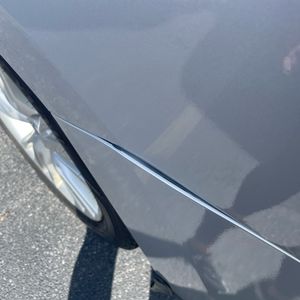 2011 Lexus RX 450H BASE 照片 57