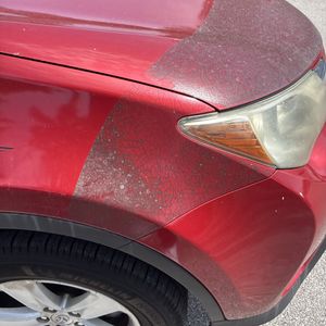 صورة مصغرة 57 لـ 2013 Toyota RAV4 XLE