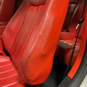 صورة مصغرة 57 لـ 2008 Maserati GRANTURISMO BASE