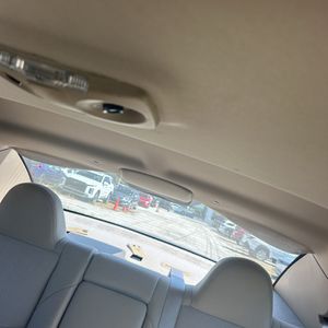 2011 Chrysler 200 LIMITED — миниатюра 63