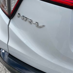 صورة 23 لـ 2022 Honda HR-V SPORT