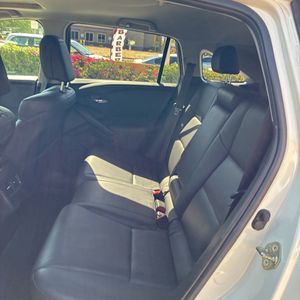 2017 Acura RDX BASE 照片 33