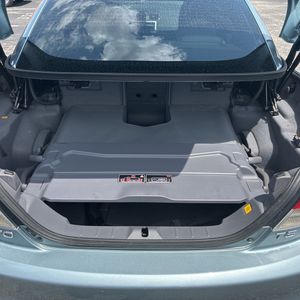 2013 Volvo C70 T5 缩略图 41