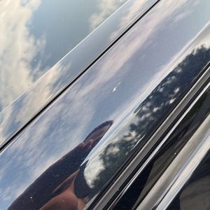صورة مصغرة 67 لـ 2021 BMW X7 M50I