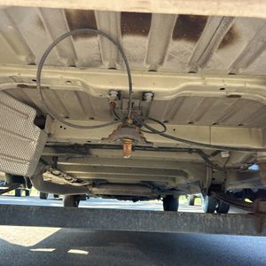 صورة مصغرة 23 لـ 2025 RAM PROMASTER 2500 TRADESMAN