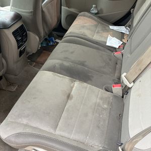 2014 FORD ESCAPE SE thumbnail 60
