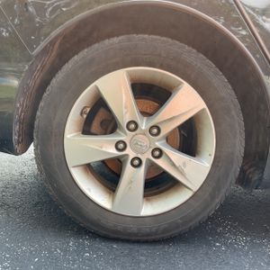صورة مصغرة 19 لـ 2013 Hyundai ELANTRA GLS