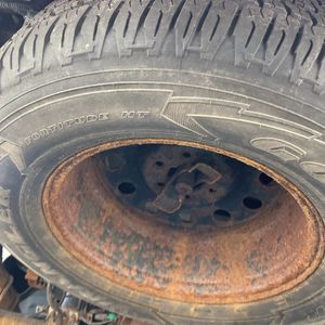 2015 FORD F-150 PLATINUM — миниатюра 48