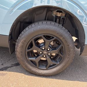 صورة مصغرة 18 لـ 2022 FORD MAVERICK XLT