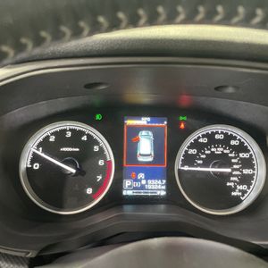 2024 Subaru FORESTER PREMIUM 缩略图 40