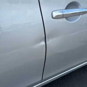 2018 Nissan SENTRA S 缩略图 65