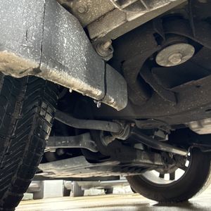 صورة مصغرة 28 لـ 2023 Chevrolet SILVERADO 1500 CUSTOM