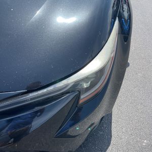 2020 Toyota COROLLA LE thumbnail 65