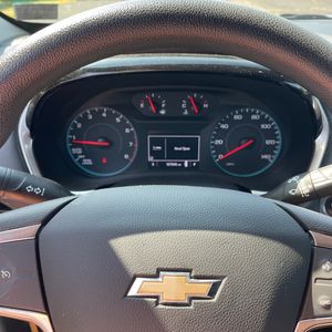 صورة مصغرة 40 لـ 2019 Chevrolet TRAVERSE LS