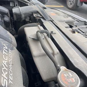2015 Mazda CX-5 TOURING — миниатюра 46