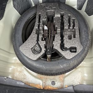 صورة مصغرة 40 لـ 2012 Honda CIVIC LX