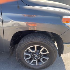 صورة مصغرة 20 لـ 2017 Toyota TUNDRA SR5