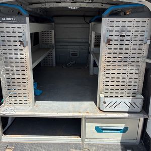 صورة مصغرة 68 لـ 2016 FORD TRANSIT CONNECT XL
