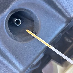 2017 Toyota COROLLA LE 缩略图 45
