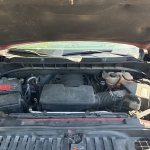 صورة مصغرة 45 لـ 2019 Chevrolet SILVERADO 1500 LTZ
