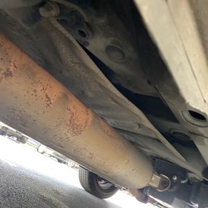 2017 Toyota RAV4 LE 缩略图 30