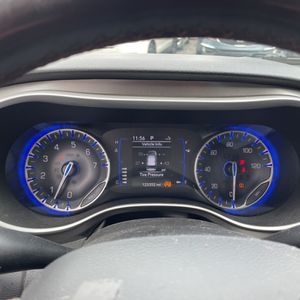 صورة مصغرة 39 لـ 2020 Chrysler PACIFICA TOURING L
