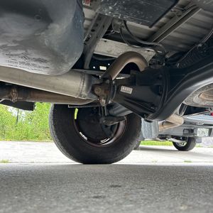 2016 Toyota TUNDRA SR photo 29