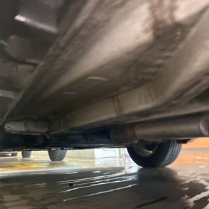 صورة مصغرة 28 لـ 2018 Chevrolet TRAX LT