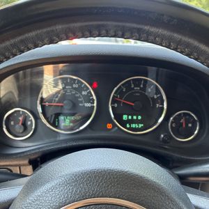 صورة مصغرة 38 لـ 2018 JEEP WRANGLER JK UNLIMITED RUBICON
