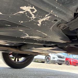2016 Mercedes-BENZ GLA 缩略图 29