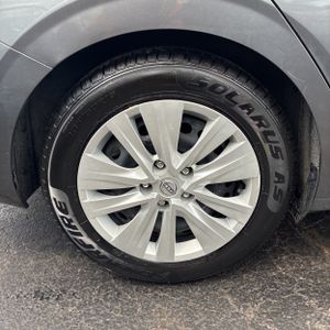 صورة مصغرة 19 لـ 2024 Nissan SENTRA S