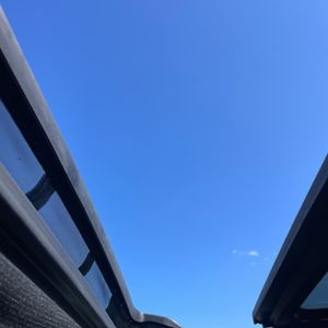 صورة مصغرة 40 لـ 2022 RAM 1500 TRX