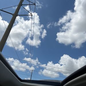 صورة مصغرة 36 لـ 2023 Lexus GX 460 BASE