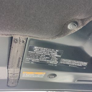 2024 Mercedes-BENZ GLE 缩略图 50