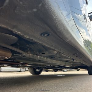 صورة مصغرة 21 لـ 2024 KIA FORTE LXS