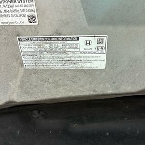 صورة مصغرة 48 لـ 2024 Honda CIVIC EX-L