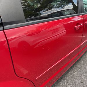 2015 Dodge GRAND CARAVAN SXT PLUS thumbnail 54