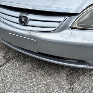 صورة مصغرة 51 لـ 2002 Honda CIVIC LX