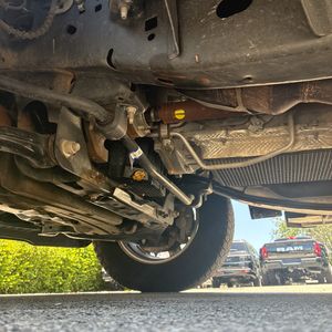 صورة مصغرة 28 لـ 2025 FORD F-150 XLT