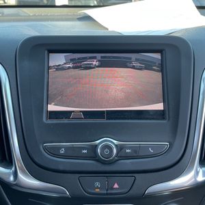 صورة مصغرة 38 لـ 2024 Chevrolet EQUINOX LT