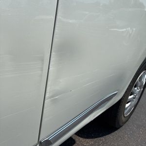 2014 Nissan ROGUE SELECT S thumbnail 54