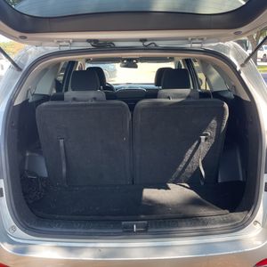 2019 KIA SORENTO L — фото 38