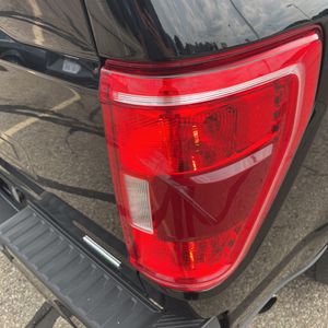 صورة مصغرة 59 لـ 2023 FORD F-150 XLT