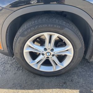 2019 BMW X3 XDRIVE30I thumbnail 17