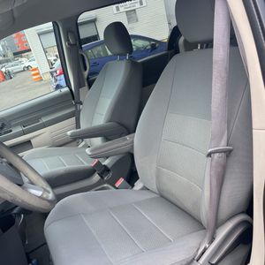 2008 Dodge GRAND CARAVAN SE 照片 31